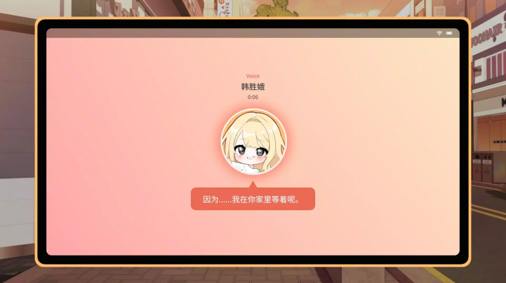 ��ѧ����������Ϸv1.40 ���°�