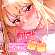 ��ѧ����������Ϸv1.40 ���°�