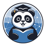 ������apk�ٷ�����v1.0.5 ���°�