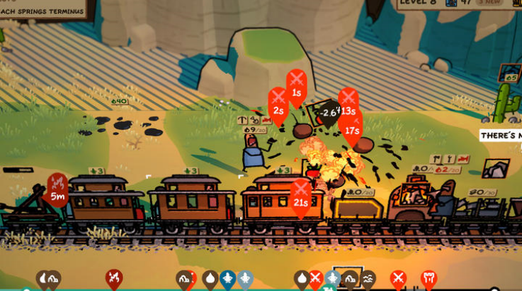 �ؿ�С����Ϸvb2abff6 ���°�