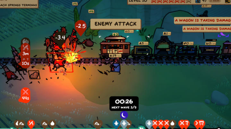 �ؿ�С����Ϸvb2abff6 ���°�