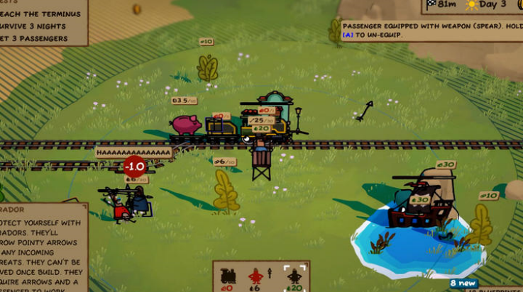 �ؿ�С����Ϸvb2abff6 ���°�