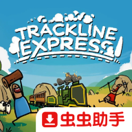 �ؿ�С����Ϸvb2abff6 ���°�