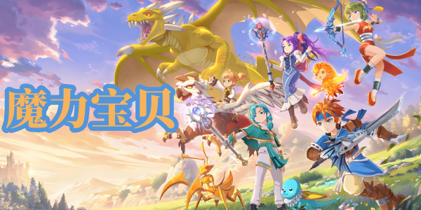 ħ������