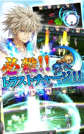 ��ʥʮ����Ϸ���°�(ʮ��Χ��)v0.92 �ֻ���