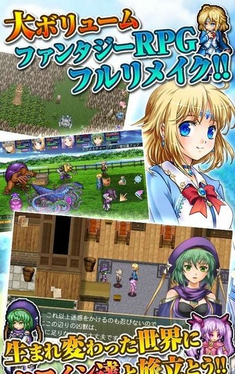 ��ʥʮ����Ϸ���°�(ʮ��Χ��)v0.92 �ֻ���