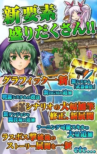 ��ʥʮ����Ϸ���°�(ʮ��Χ��)v0.92 �ֻ���