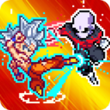 ����սʿ�ϵ�֮ս��Ϸv2.9.5 ���°�