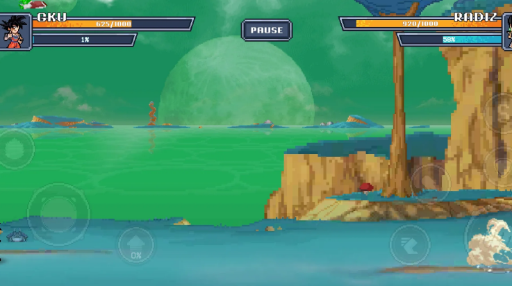 ����սʿ�ϵ�֮ս��Ϸv2.9.5 ���°�