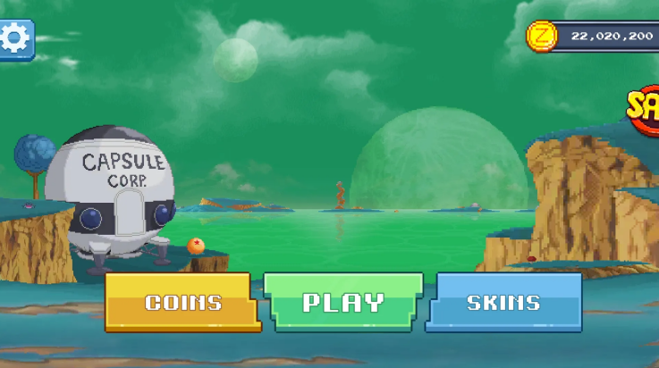 ����սʿ�ϵ�֮ս��Ϸv2.9.5 ���°�