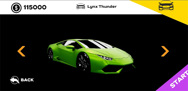 ����ģ����רҵ����Ϸv2 ��׿��