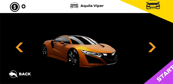 ����ģ����רҵ����Ϸv2 ��׿��