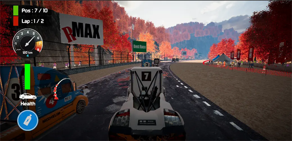 ����ģ����רҵ����Ϸv2 ��׿��