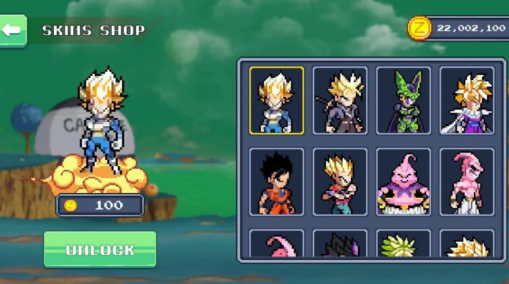 ����սʿ�ϵ�֮ս��Ϸv2.9.5 ���°�