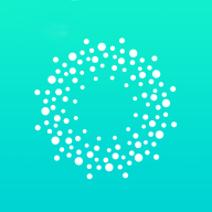 �Ǿ��ǳ�app�ٷ�����v1.6.6 ���°�