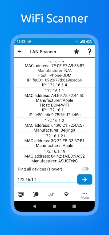 WiFi Tools����v3.69 ��׿��