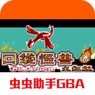 �ڴ����ְ�֮����2014v2021.05.11.16 ��׿��