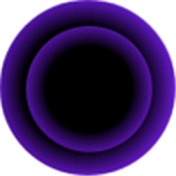 ��Ϸħ�йٷ���appv11.2.00.04 ��Ѱ�