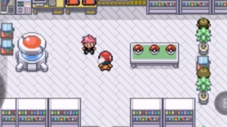 �ڴ����ְ�֮����2014v2021.05.11.16 ��׿��