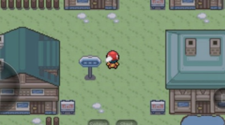 �ڴ����ְ�֮����2014v2021.05.11.16 ��׿��