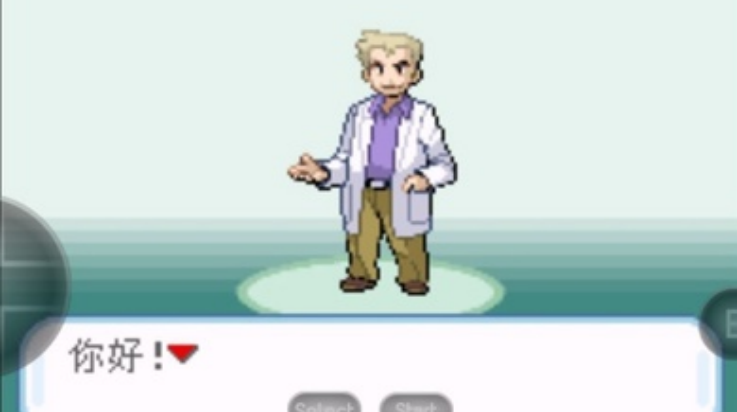 �ڴ����ְ�֮����2014v2021.05.11.16 ��׿��