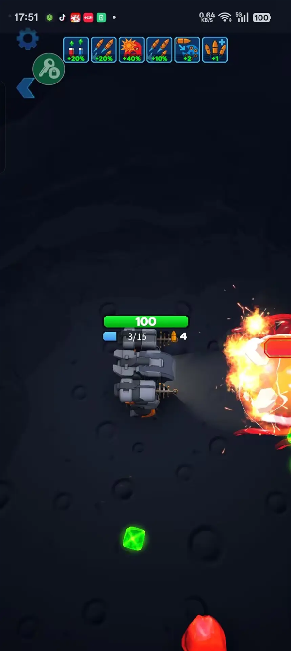 ���ҿ���Ϸv1.0.7 ��׿��