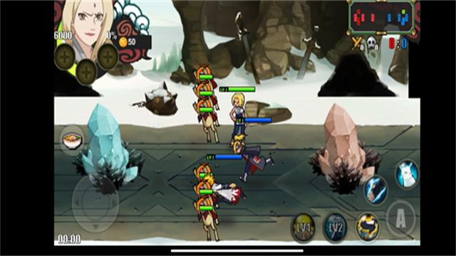 ���˵ļ��������1.0v5.0 �ֻ���