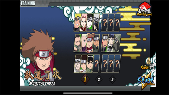 ���˵ļ��������1.0v5.0 �ֻ���