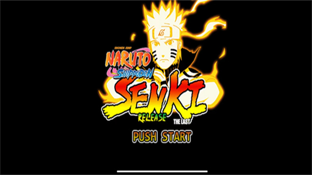 ���˵ļ��������1.0v5.0 �ֻ���