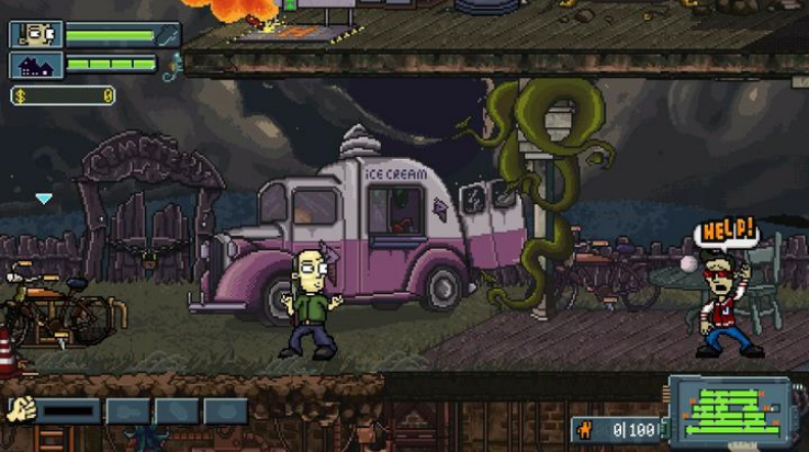 �ҵ�ҹ�乤����Ϸvb2abff6 ��׿��