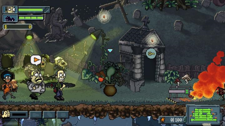 �ҵ�ҹ�乤����Ϸvb2abff6 ��׿��