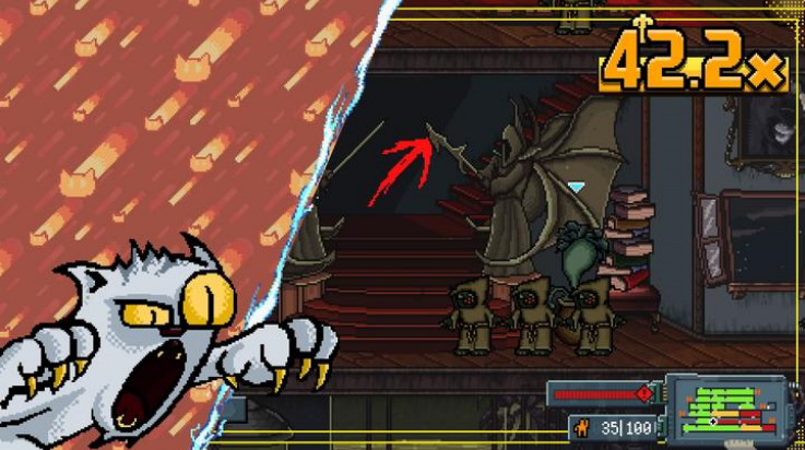 �ҵ�ҹ�乤����Ϸvb2abff6 ��׿��