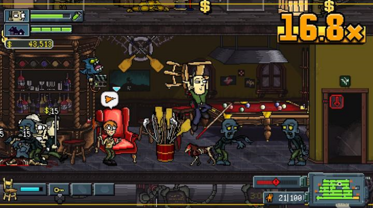 �ҵ�ҹ�乤����Ϸvb2abff6 ��׿��