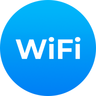 WiFi Tools����v3.69 ��׿��