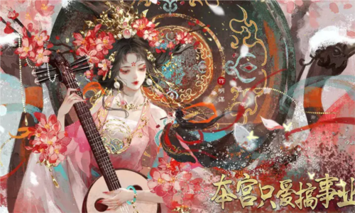 ����ֻ������ҵ����(����ֻ������ҵ��������10.14)v����,��׿��