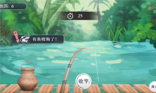 ����ֻ������ҵ����(����ֻ������ҵ��������10.14)v����,��׿��