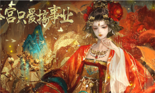 ����ֻ������ҵ����(����ֻ������ҵ��������10.14)v����,��׿��