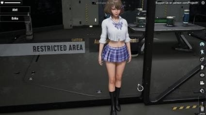 paralogue��Ϸv5.0.0 ��׿��