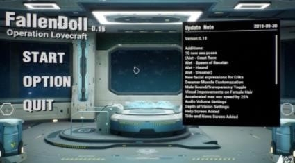 paralogue��Ϸv5.0.0 ��׿��