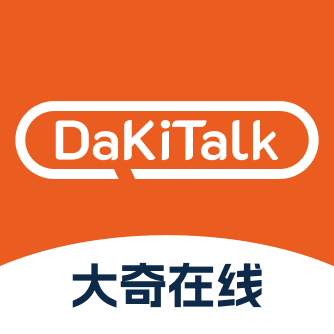 DaKiTalk appv1.0.12 ���°�