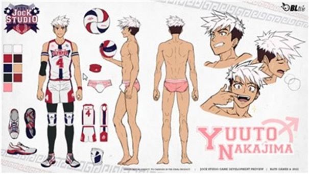 jockstudio��������v01.28.03 ���°�