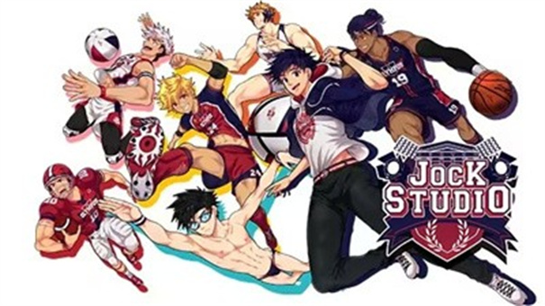 jockstudio��������v01.28.03 ���°�