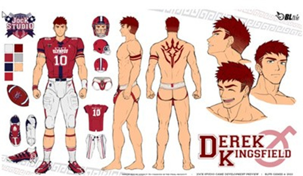 jockstudio��������v01.28.03 ���°�