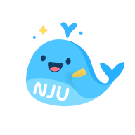 ���Ŀα�appv4.0.0 ��׿��