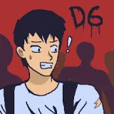 ����ɱ��Ϸv1.0.0 ��׿��