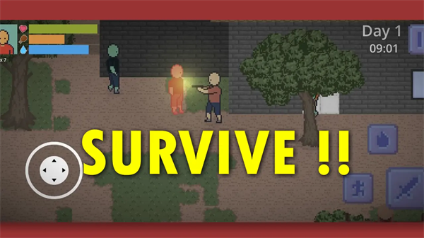 ����ɱ��Ϸv1.0.0 ��׿��