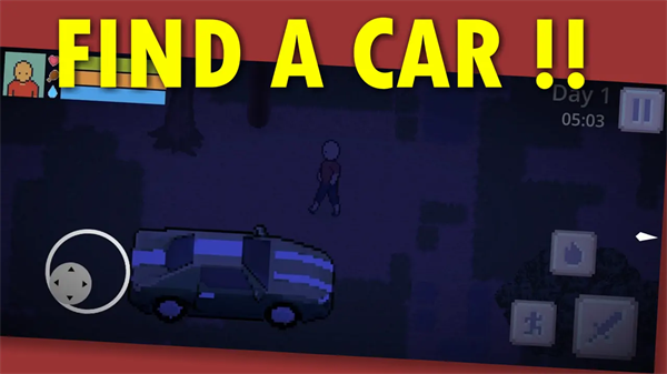 ����ɱ��Ϸv1.0.0 ��׿��