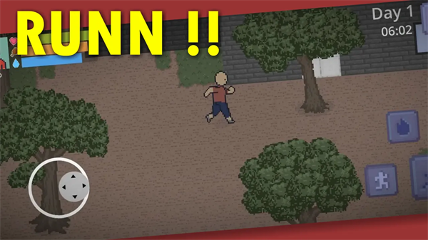 ����ɱ��Ϸv1.0.0 ��׿��