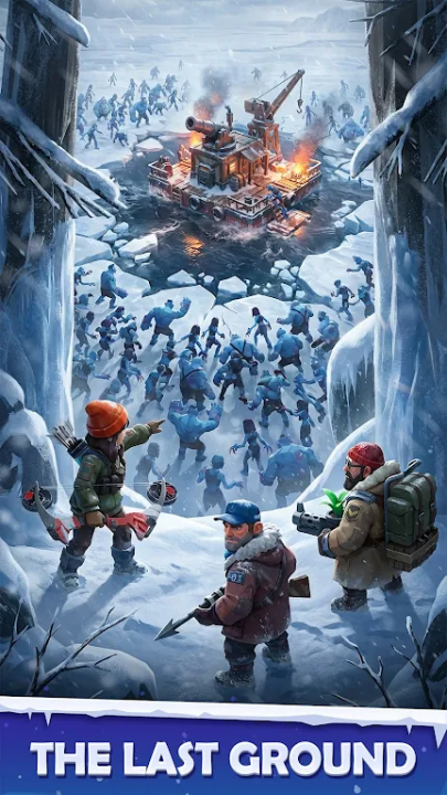 �����ӻ�����Ϸv1.0.4 ��׿��