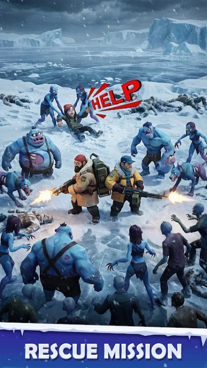 �����ӻ�����Ϸv1.0.4 ��׿��